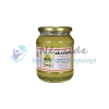  Bertalan akácméz 900 g
