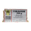 Bertalan BERTALAN VIRÁGPOR 100G