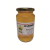  Bertalan hársméz 500 g
