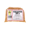 Bertalan Imre e.v. Virágpor 250g - Bertalan
