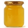 Bertalan Méhészet akácméz 250g