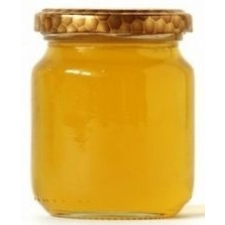 Bertalan Méhészet akácméz 250g méz