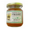  Bertalan propoliszos virágméz 250 g