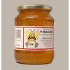  Bertalan Virágméz (500 g)