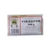 Bertalan virágpor 100 g