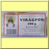  BERTALAN VIRÁGPOR 100 G