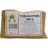 Bertalan virágpor 250 g