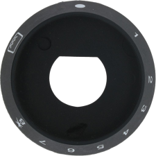  BERTAZZONI GÁZGOMB GYŰRŰ kisháztartási gépek kiegészítői