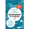 Bertelsmann Verlag Quantenphysik für Fußgänger – Cecilia Scorza-Lesch (Kemény kötésű)