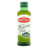 Bertolli Olívaolaj BERTOLLI Originale extra szűz 0,25L