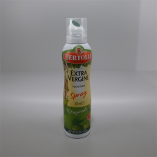  Bertolli olivaolaj spray extra vergine 200 ml reform élelmiszer