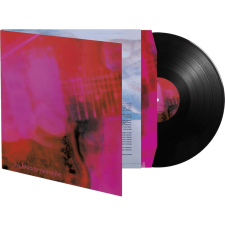 BERTUS HUNGARY KFT. () alternatív