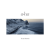 BERTUS HUNGARY KFT. a-ha - True North (Vinyl LP (nagylemez))