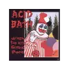 BERTUS HUNGARY KFT. Acid Bath - When The Kite String Pops (CD)