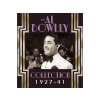 BERTUS HUNGARY KFT. Al Bowlly - The Collection 1927-41 (CD)
