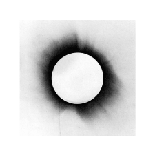 BERTUS HUNGARY KFT. Architects - All Our Gods Have Abandoned Us (CD) heavy metal