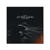 BERTUS HUNGARY KFT. At The Gates - Ghost Of A Future Dead (CD)
