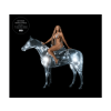 BERTUS HUNGARY KFT. Beyoncé - Renaissance (Softpack) (Cd)