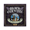 BERTUS HUNGARY KFT. Black Country Communion - 2 (CD)