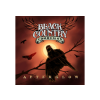 BERTUS HUNGARY KFT. Black Country Communion - Afterglow (CD)