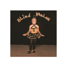 BERTUS HUNGARY KFT. Blind Melon - (Audiophile Edition) (Vinyl LP (nagylemez)) alternatív