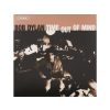 BERTUS HUNGARY KFT. Bob Dylan - Time Out Of Mind (20th Anniversary Edition) (Limited (Vinyl LP (nagylemez))