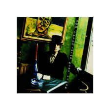 BERTUS HUNGARY KFT. Bob Dylan - World Gone Wrong (180 gram, Audiophile Edition) (Vinyl LP (nagylemez)) rock / pop