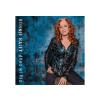 BERTUS HUNGARY KFT. Bonnie Raitt - Dig in Deep (Cd)