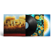 BERTUS HUNGARY KFT. Bonobo - Distance In Static (Vinyl LP (nagylemez))