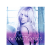 BERTUS HUNGARY KFT. Britney Spears - Oops!... I Did It Again The Best Of (Remixes & B-Sides) (CD)