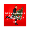 BERTUS HUNGARY KFT. Bryan Adams - Christmas EP (Maxi CD)