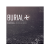 BERTUS HUNGARY KFT. Burial - (CD)