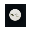BERTUS HUNGARY KFT. Burial - Street Halo (Vinyl EP (12