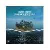 BERTUS HUNGARY KFT. Calvin Harris - Funk Wav Bounces Vol. 2 (CD)