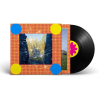 BERTUS HUNGARY KFT. Caribou - Honey (Vinyl LP (nagylemez))