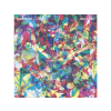 BERTUS HUNGARY KFT. Caribou - Our Love (CD)
