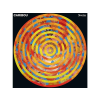 BERTUS HUNGARY KFT. Caribou - Swim (CD)