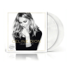 BERTUS HUNGARY KFT. Céline Dion - Encore un soir (Reissue) (Pearl White Vinyl) (Vinyl LP (nagylemez))