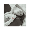 BERTUS HUNGARY KFT. Céline Dion - One Heart (CD)