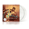 BERTUS HUNGARY KFT. Céline Dion - The Colour Of My Love (Reissue) (Pearl White Vinyl) (Vinyl LP (nagylemez))