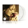 BERTUS HUNGARY KFT. Céline Dion - These Are Special Times (Reissue) (Pearl White Vinyl) (Vinyl LP (nagylemez))
