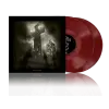 BERTUS HUNGARY KFT. Cemetery Skyline - Nordic Gothic (Limited Deluxe Edition) (Deep Blood Red Vinyl) (Vinyl LP (nagylemez))