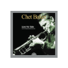 BERTUS HUNGARY KFT. Chet Baker - Love For Sale (Live) (Vinyl LP (nagylemez))