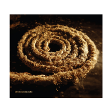 BERTUS HUNGARY KFT. Coil & Nine Inch Nails - Recoiled (CD) rock / pop
