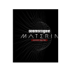BERTUS HUNGARY KFT. Cosmic Gate - Materia - Chapter One & Two (Cd)
