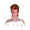BERTUS HUNGARY KFT. David Bowie - Aladdin Sane (CD)