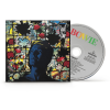 BERTUS HUNGARY KFT. David Bowie - Tonight (CD)