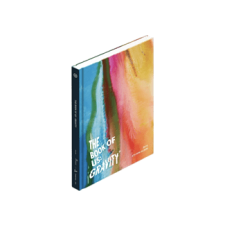 BERTUS HUNGARY KFT. Day6 - The Book Of Us: Gravity (CD + könyv) rock / pop
