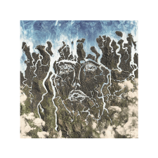 BERTUS HUNGARY KFT. Disclosure - Energy (Japán kiadás) (CD) elektronikus