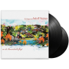BERTUS HUNGARY KFT. DJ Koze aka Adolf Noise - Wo Die Rammelwolle Fliegt (Limited Edition) (Vinyl LP (nagylemez))